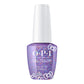 OPI Gel Colour - Pile On The Sprinkles #HPL06