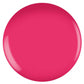 OPI Gel Colour - Pink Flamenco #GCE44