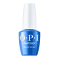 OPI Gel Colour - Sea-ze the Day #GCS076