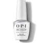 OPI Gel Colour - Stay Strong Base Coat #GC002