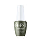 opi gel polish, opi gel color Suzi - The First Lady of Nails #GCW55