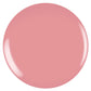 OPI Gel Colour - Suzi Calls The Paparazzi #GCH001