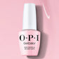 OPI Gel Colour - Suzi Shops & Island Hops #GCH71