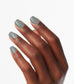 OPI Gel Colour - Suzi Talks With Her Hands #GCMI07