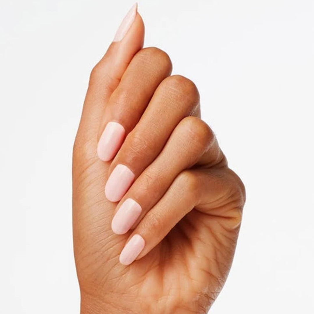 OPI Gel Colour - Sweet Heart #GCS96