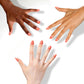 OPI Gel Colour - Toucan Do It If You Try #GCA67