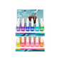 OPI Gel Colour - Trip To The Brite Side Collection (Summer 2026)