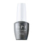 OPI Gel Colour - Turn Bright After Sunset #HPN02