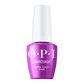 OPI Gel Colour - Ultra Violet Daze #GCS074