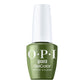 OPI Gel Polish, opi wicked holiday 2024 collection, OPI Witch O'Clock, Classic Nails Supply, nail salons st albert