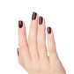 OPI Gel Colour - Yes My Condor Can-do! #GCP41
