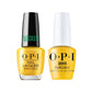 OPI Wicked Holiday 2024 Collection, opi lacquer nail polish, opi gel, opi gel colours, nail beauty supply near me