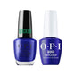 OPI Wicked Holiday 2024 Collection, opi lacquer nail polish, opi gel, opi gel colours, nail r us supply