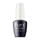 OPI Gel Colour - Suzi & The Arctic Fox #GCI56