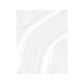 OPI Gel Top Coat - Super Matte Top Coat #GC004-2