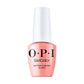 OPI Jelly Gel Polish Cotton Candied Clawz, uv gel nail, professional gel polish brands