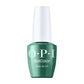 OPI Gel Polish Pose-in Ivy, nail salon gel nails near me, gel fill nails, gel nail polish natural nails, gell nails