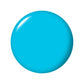OPI Infinite Shine - Beach Party Teal Dawn #ISL215