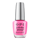 OPI Infinite Shine - Beat Goes Neon and On #ISL209