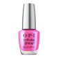 OPI Infinite Shine - Brighter Daze Ahead #ISL210