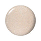 OPI Infinite Shine - Candied Cuite #HRT23