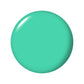 OPI Infinite Shine - Follow the Ice Green Truck #ISL214