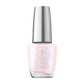 OPI Infinite Shine - From Dusk Til Dune #ISLN76