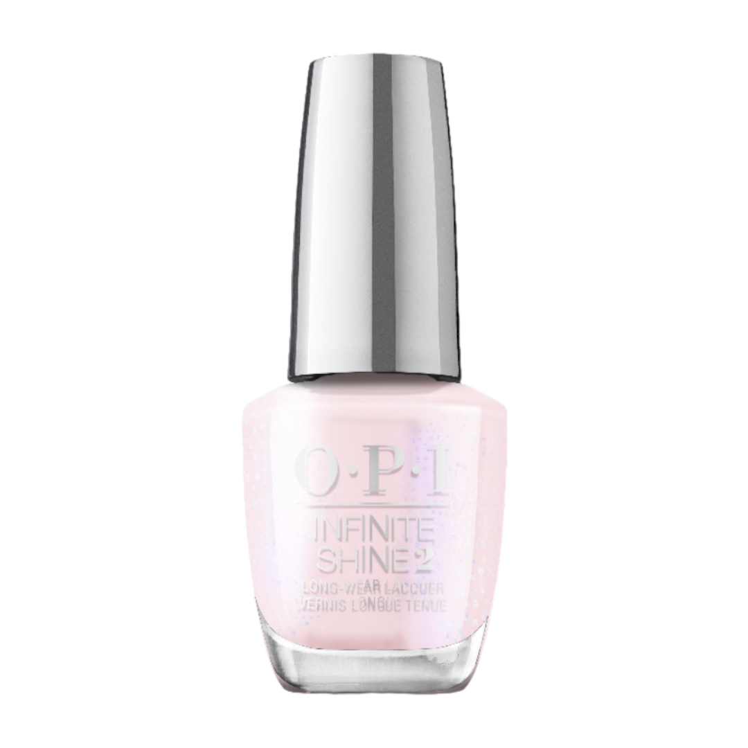 OPI Infinite Shine - From Dusk Til Dune #ISLN76
