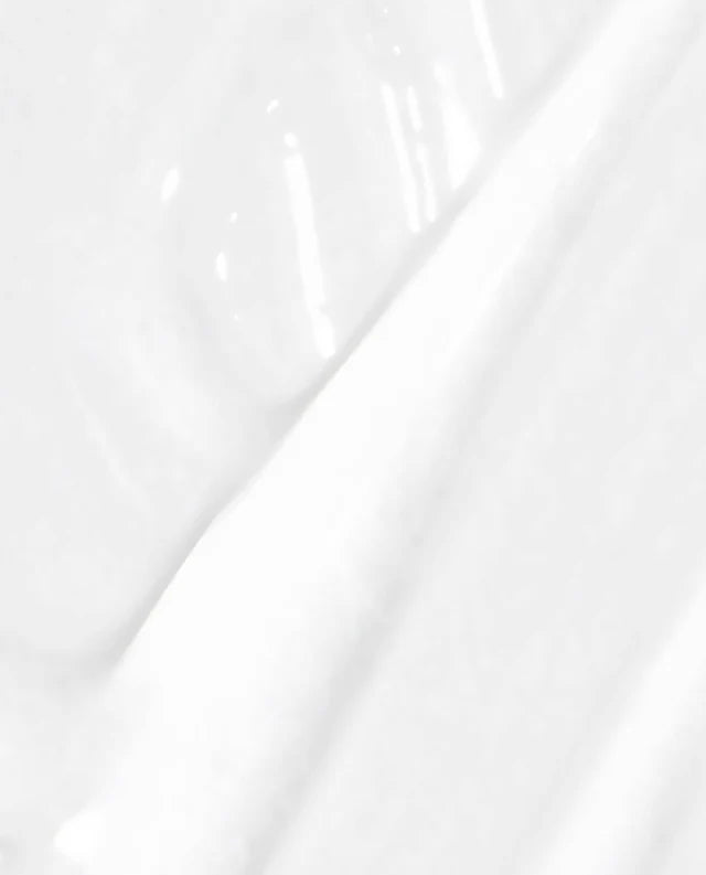 OPI Infinite Shine - Gel-like Base Coat #IST11-2