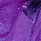 OPI Infinite Shine - Go To Grape Lengths #ISLB005