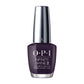OPI Infinite Shine - Good Girls Gone Plaid #ISLU16