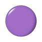 OPI Infinite Shine - Here Plums the Sun #ISL217