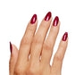 OPI Infinite Shine - I'm Not Really A Waitress #ISLH08
