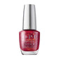 OPI Infinite Shine - I'm Really An Actress #ISLH010