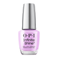OPI Infinite Shine - Learn to Fly-lac #ISL218