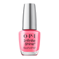 OPI Infinite Shine - Lei Out in the Sun #ISL208
