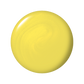 OPI Infinite Shine - Limon-yello! #ISL213