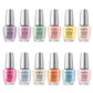 OPI Infinite Shine OPI'm Dreaming Spring 2025 Collection, opi nail lacquer gel​, opi nail polish infinite shine 2, opi infinite shine, opi nail polish set