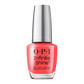 OPI Infinite Shine - Pack a Cherry-on Bag #ISL211