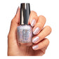 OPI Infinite Shine - Put On Something Ice #HRQ28
