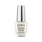OPI Infinite Shine - Shimmer Takes All #ISL90