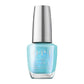OPI Infinite Shine - Sky True To Yourself #ISLB007