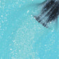 OPI Infinite Shine - Sky True To Yourself #ISLB007