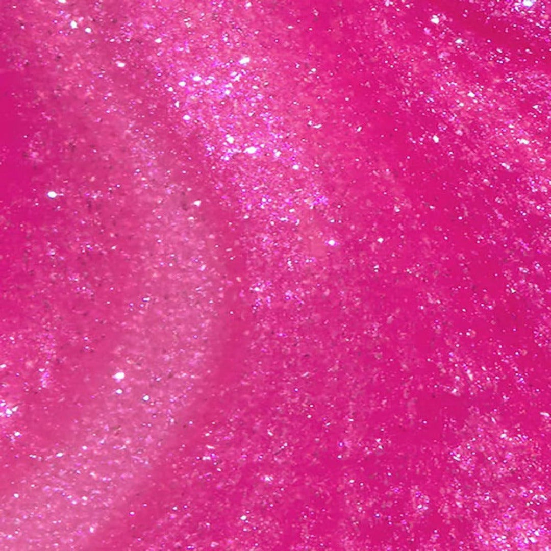 OPI Infinite Shine - Spring Break the Internet #ISLS009