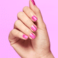 OPI Infinite Shine - Spring Break the Internet #ISLS009