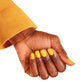 OPI Infinite Shine - Sun, Sea & Sand In My Pants #ISLL23
