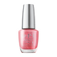 OPI Infinite Shine - This Shade Is Ornamental! #HRM38