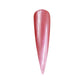 OPI Infinite Shine - This Shade Is Ornamental! #HRM38