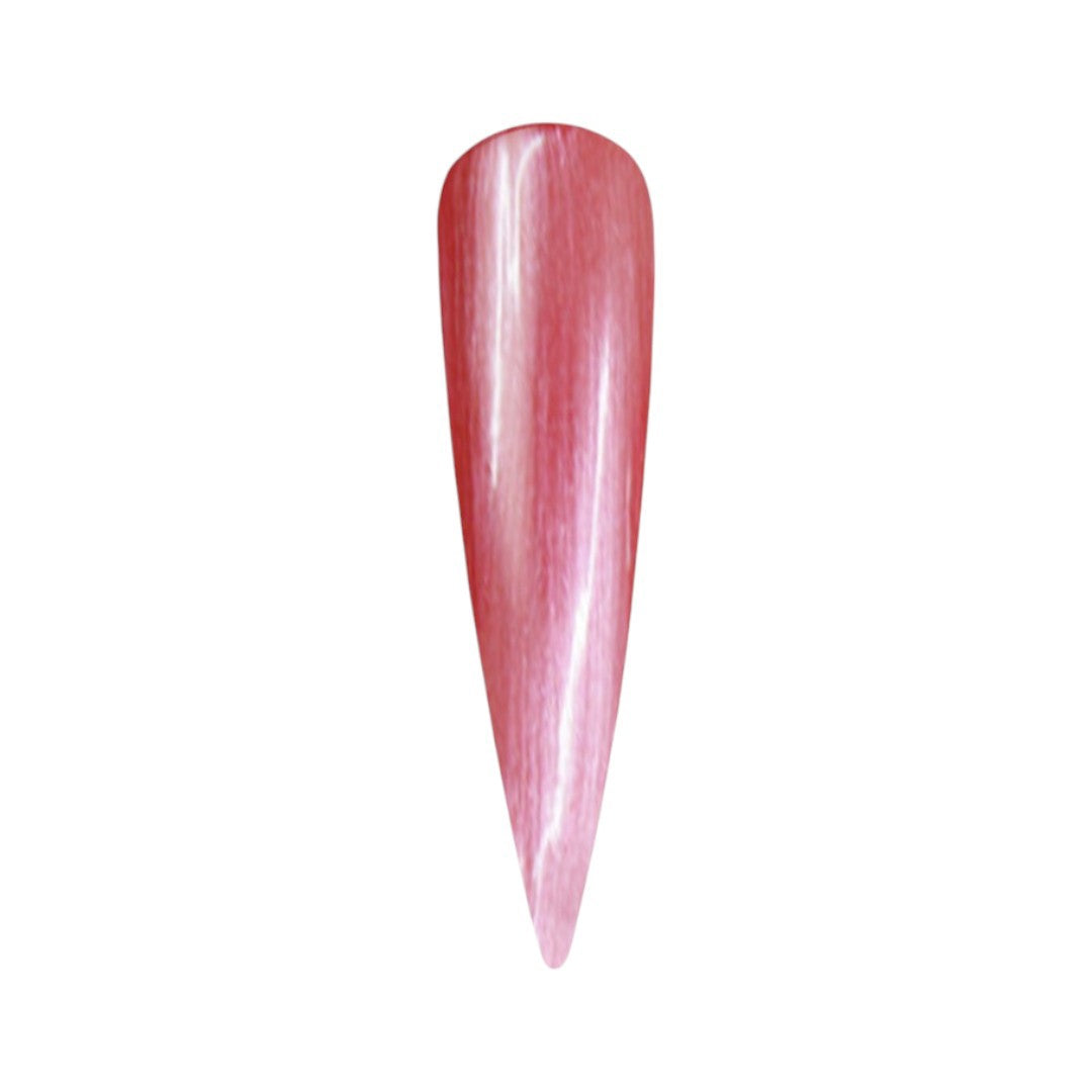 OPI Infinite Shine - This Shade Is Ornamental! #HRM38