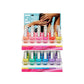 OPI Infinite Shine - Trip To The Brite Side Collection (Summer 2026)